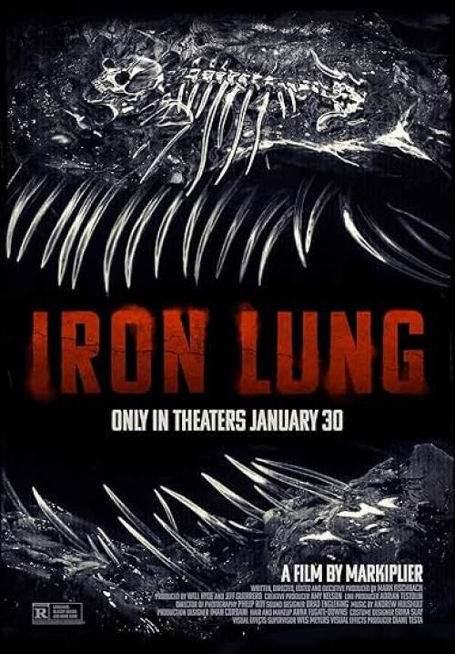 Iron Lung (ซับไทยแปล)