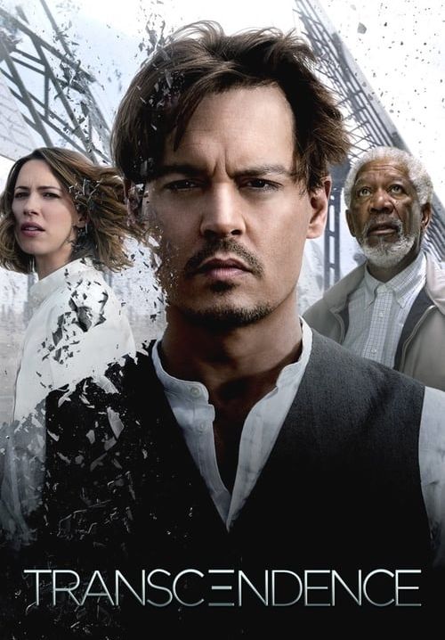 Transcendence