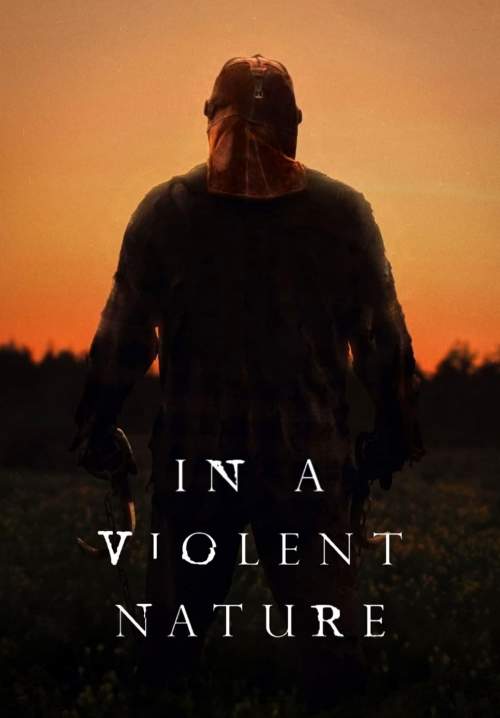 In a Violent Nature (ซับไทย) (StreamX)