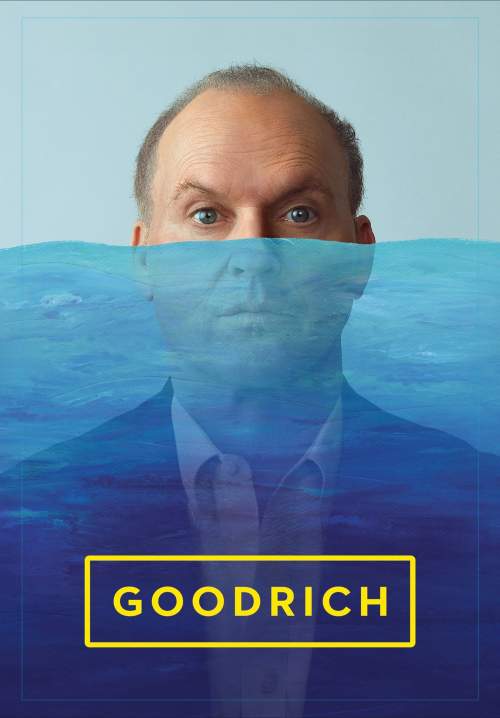 Goodrich (ซับไทย) (StreamX)
