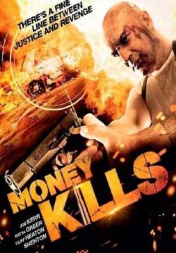 Money Kills