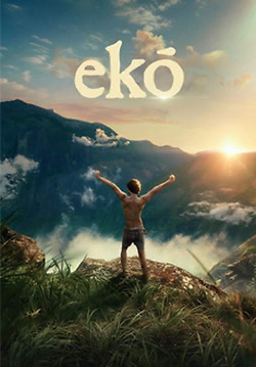 EKO - เสียงสะท้อนจากหุบเขา (ซับไทย)