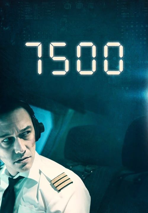 7500 (ซับไทย)