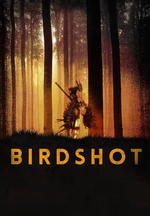 Birdshot (ซับไทย)