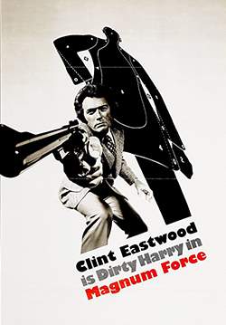 Magnum Force - มือปราบปืนโหด 2 (ซับไทย)