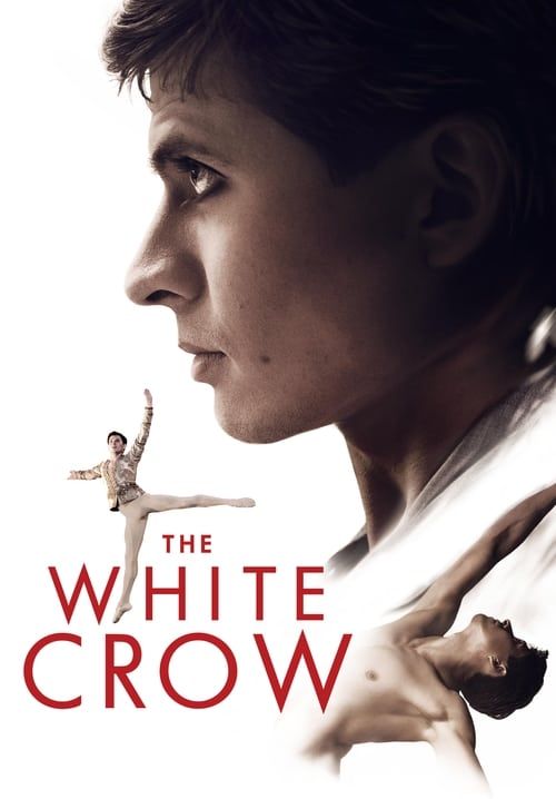 The White Crow (พากย์ไทย)
