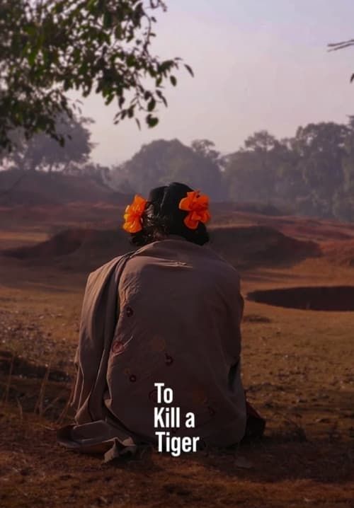 To Kill a Tiger - เมื่อต้องฆ่าเสือ (ซับไทย)