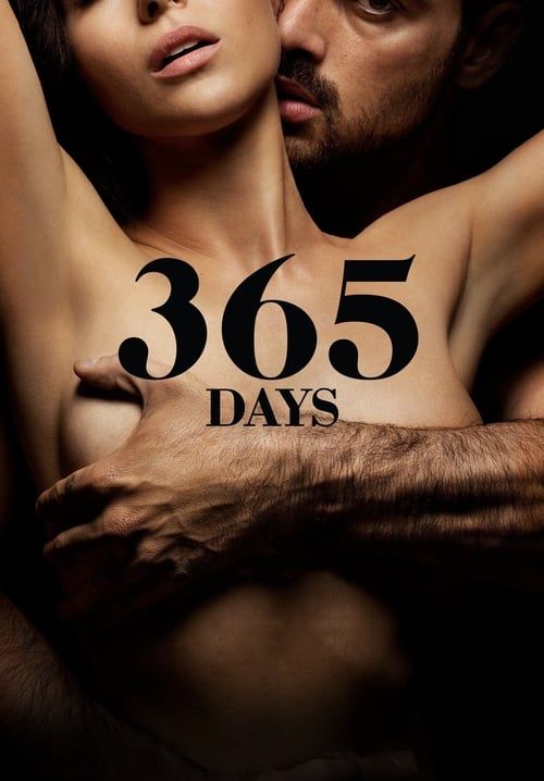 365 DNI (365 Days) (ซับไทย)