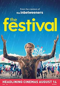 The Festival (ซับไทย)