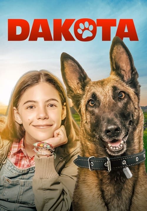 Dakota (ซับไทย)