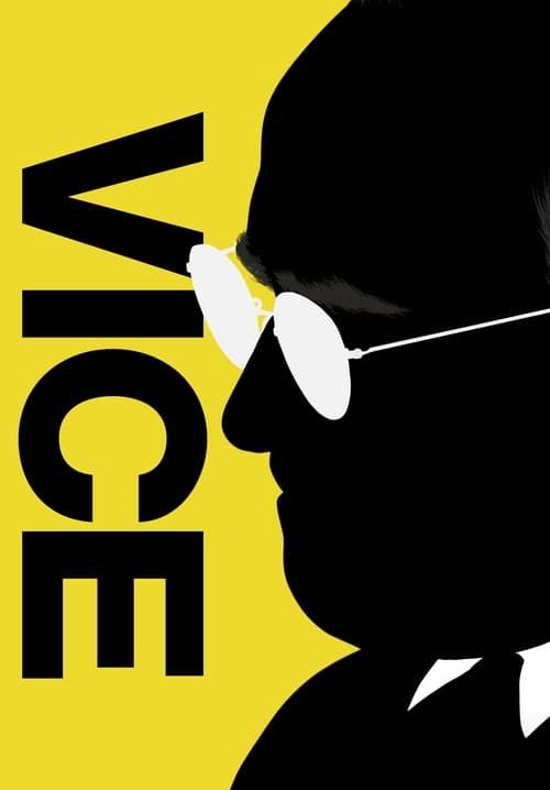 Vice - รองประธานาธิดีเขย่าโลก (พากย์ไทย)