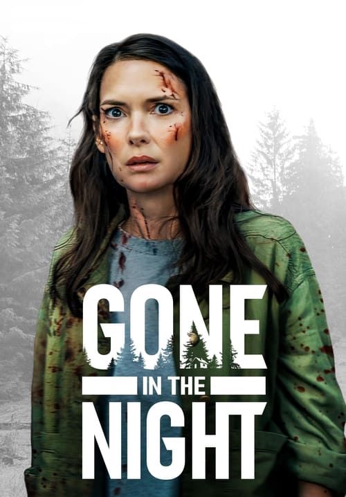 Gone in the Night (ซับไทย)