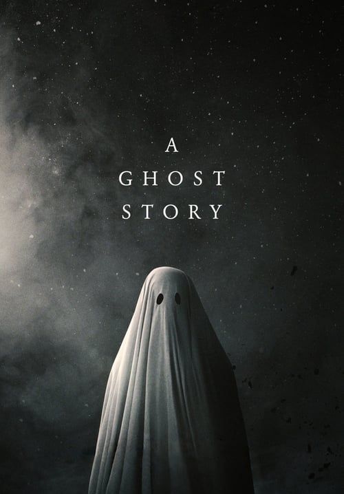 A Ghost Story - ผียังห่วง (ซับไทย)