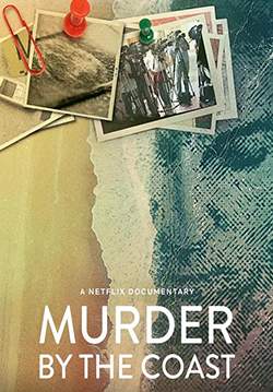Murder by the Coast - ฆาตกรรม ณ เมืองชายฝั่ง (ซับไทย)