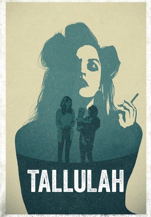 Tallulah (ซับไทย)