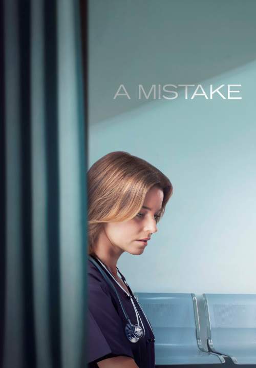 A Mistake (ซับไทย) (StreamX)
