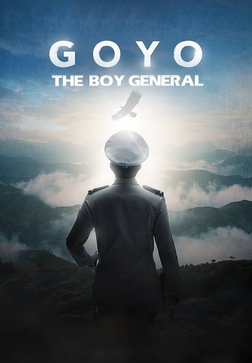 Goyo : The Boy General - โกโย: นายพลหน้าหยก (ซับไทย)