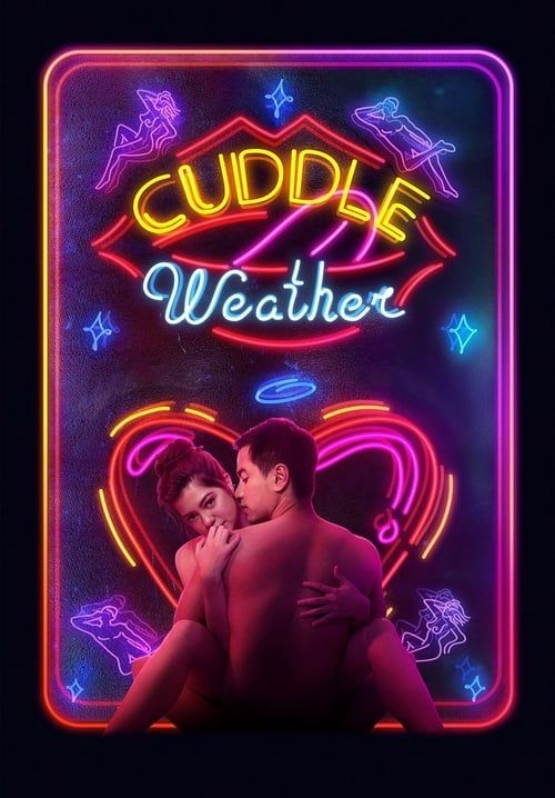 Cuddle Weather - อากาศบ่มรัก (ซับไทย)