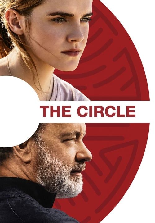 The Circle (พากย์ไทย)