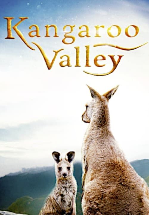 Kangaroo Valley - หุบเขาแห่งจิงโจ้