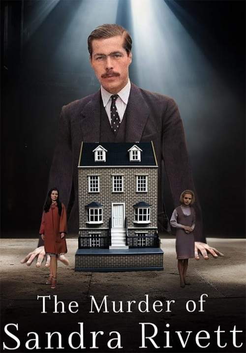 The Murder of Sandra Rivett (ซับไทย) (StreamX)