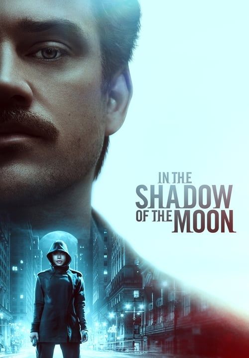 In the Shadow of the Moon - ย้อนรอยจันทรฆาต (ซับไทย)