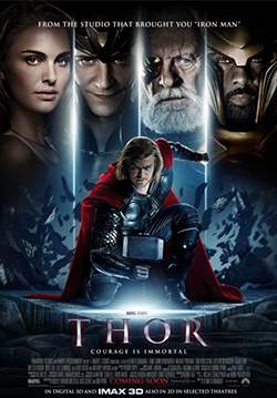Thor