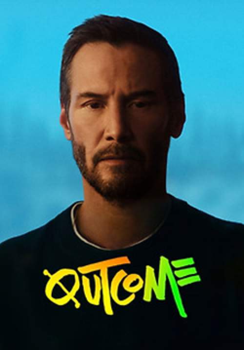 Outcome (ซับไทย)