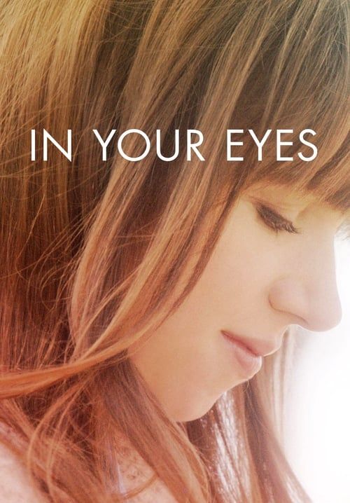 In Your Eyes (ซับไทย)