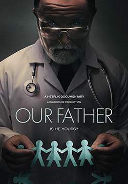 Our Father - พ่อของเรา (ซับไทย)