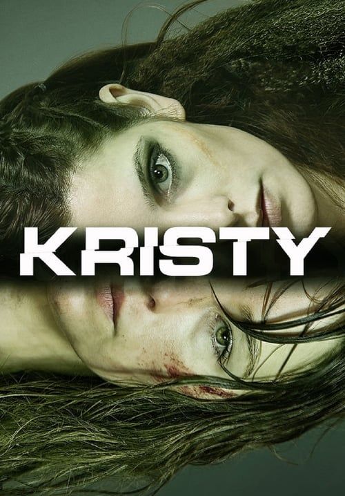 Kristy - คืนนี้คริสตี้ต้องตาย