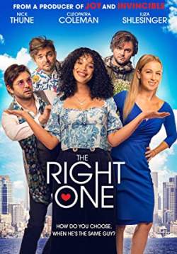 The Right One (ซับไทย)
