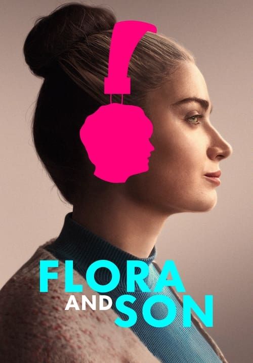 Flora and Son (ซับไทย)