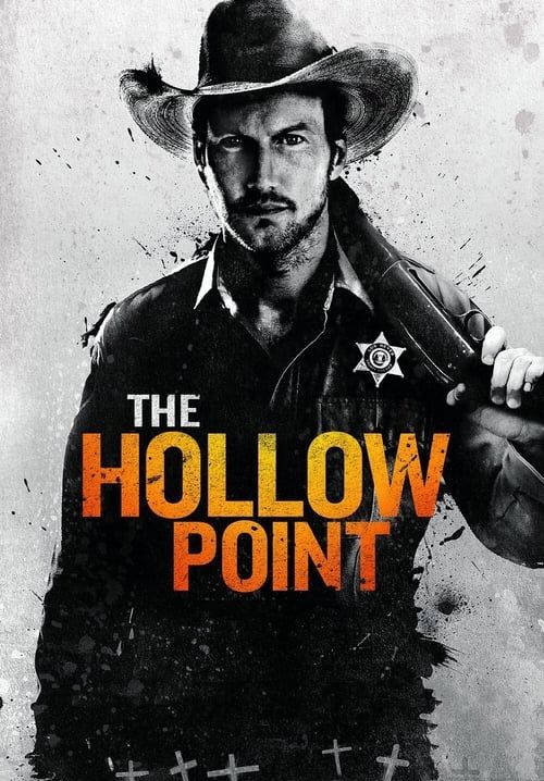 The Hollow Point (พากย์ไทย)