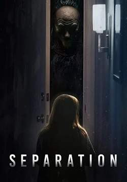 Separation