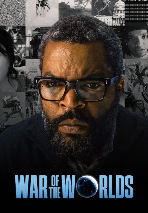 War of the Worlds (ซับไทย)
