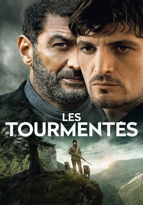 Haunted Minds (ซับไทย) (StreamX)