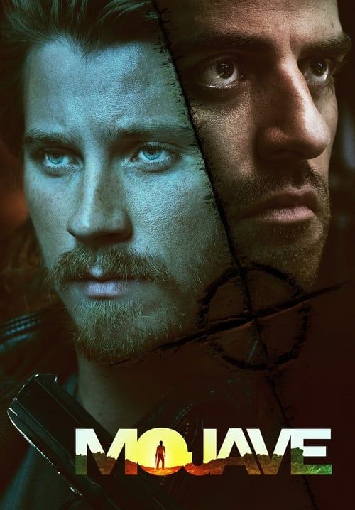 Mojave (พากย์ไทย)