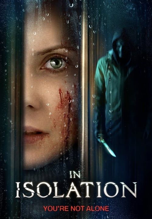 In Isolation (ซับไทย)