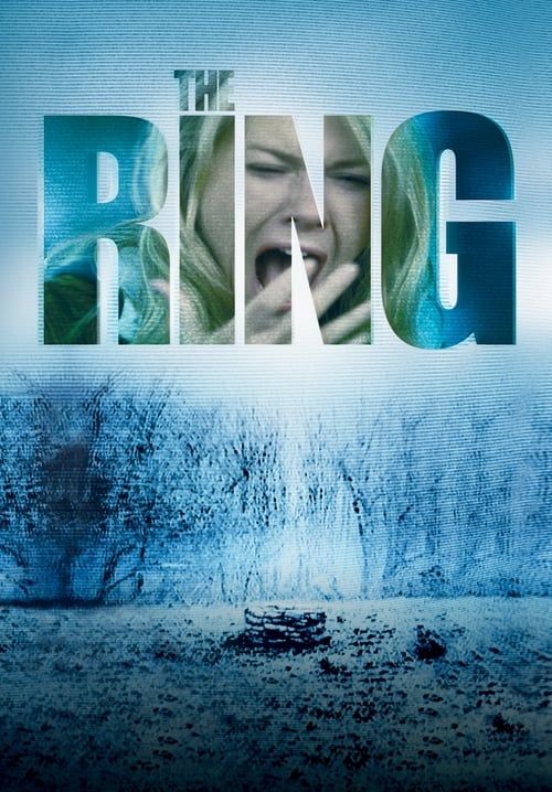 The Ring - คำสาปมรณะ
