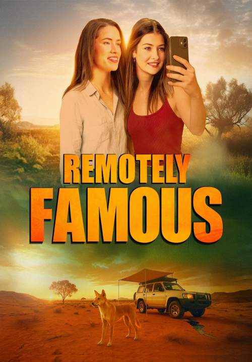 Remotely Famous (ซับไทย) (Stream X)