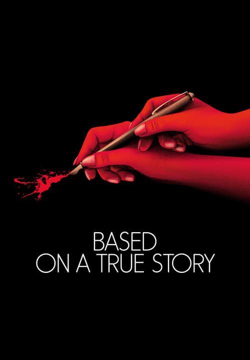 Based on a True Story - ความจริงฆ่าทุกสิ่งในโลก