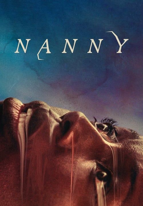 Nanny (ซับไทย)
