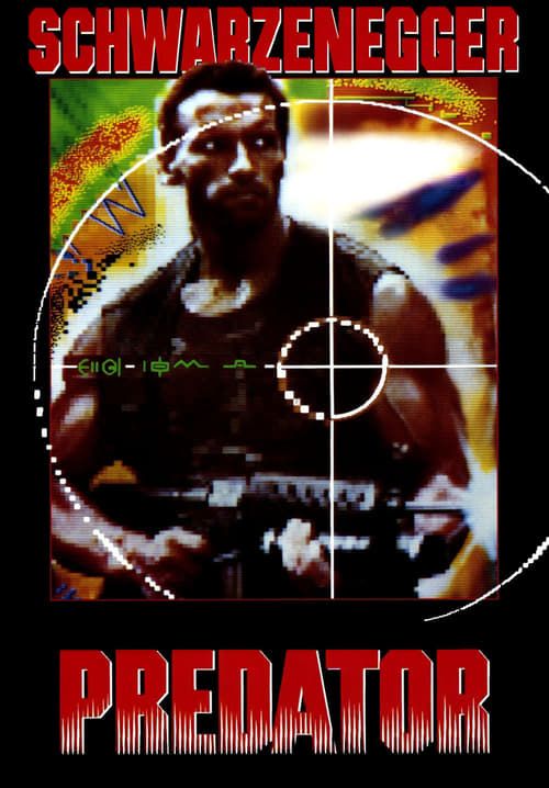 Predator
