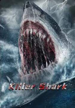 Killer Shark (ซับไทย)