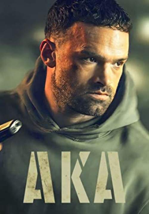 4K AKA