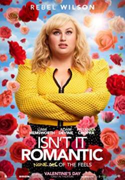 Isn't It Romantic - รักฉันซึ้งปนฮา (ซับไทย)