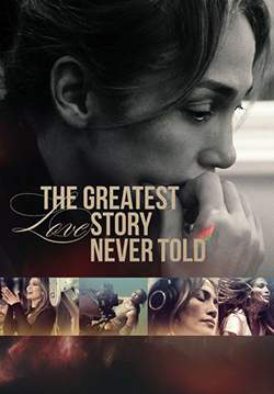 The Greatest Love Story Never Told - รักยิ่งใหญ่ที่สุดที่ไม่เคยถูกบอกขาน (ซับไทย)