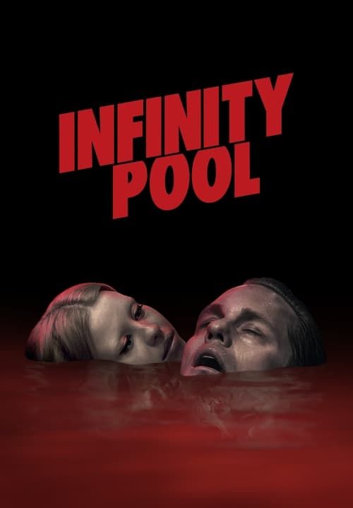 Infinity Pool (ซับไทย)
