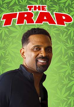 The Trap (ซับไทย)